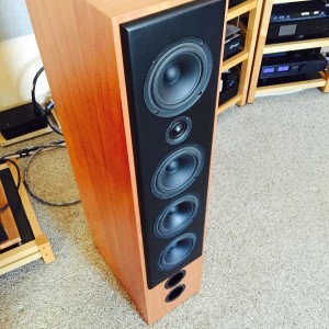 review-vaya-speakers